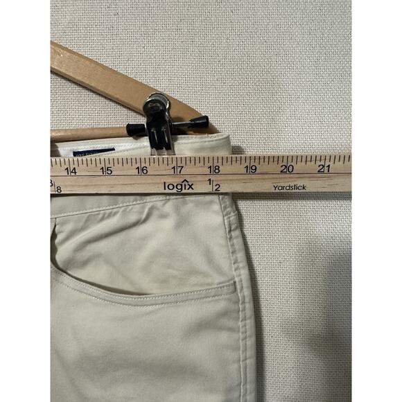 Polo Ralph Lauren Men’s Khakis Tailored Fit Golf Pants 35x32 - Picture 6 of 14